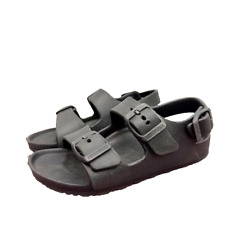 Birkenstock kids milano for sale  Gardena