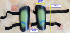 Protège tibias puma d'occasion  Lure