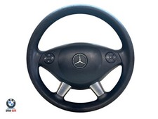 Mercedes vito w639 for sale  SCUNTHORPE
