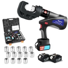 Amzcnc electric hydraulic for sale  USA