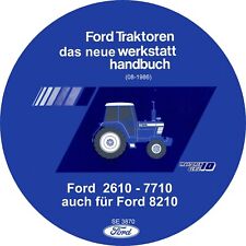 Neu riginales werkstatthandbuc gebraucht kaufen  Michendorf