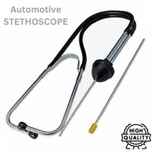Automotive stethoscope car for sale  OLDHAM