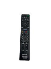 Genuine sony yd065 for sale  Westmont