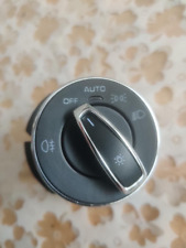 Porsche boxter cayman gebraucht kaufen  Aachen