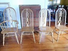 Vintage solid honey for sale  Covington