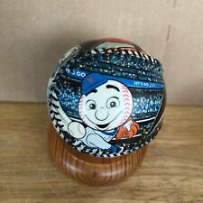 Mr. met new for sale  Seaford