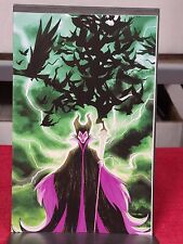 Disney villains maleficent for sale  USA