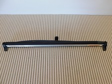 Riginal bmw e38 gebraucht kaufen  Künzell