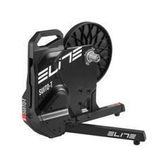 Elite suito road for sale  WINCHESTER