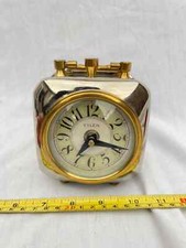 Tyler pendulum clock for sale  Covina