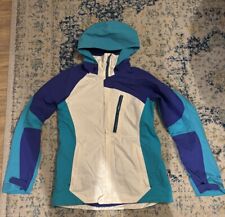 Burton altitude gore gebraucht kaufen  Erfurt