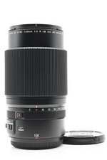 Fujifilm fujinon 120mm for sale  Indianapolis