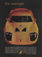 Lot print 1970 for sale  Quinton