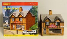 Hornby skaledale r8564 for sale  ELLESMERE PORT