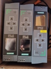 Siemens 1500 cpu gebraucht kaufen  Ahaus