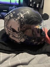 Custom viper full for sale  MANCHESTER