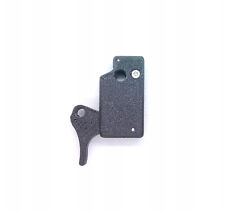 Katran krait left for sale Katran krait left for sale  DIDCOT