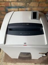 Hsm securio p44i for sale  BOURNE
