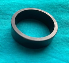 10mm spacers for sale  GATESHEAD