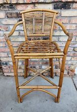 Ficks reed bar for sale  Minneapolis