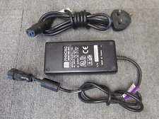 Phihong psa65u 180 for sale  LONDON