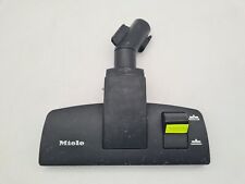 Miele staubsauger universal gebraucht kaufen  Kerpen