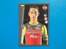Figurine panini 100 usato  Italia