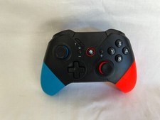 Nintendo switch wireless for sale  GLOUCESTER