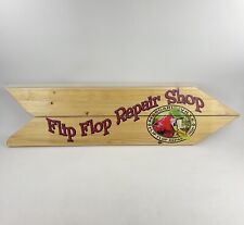 Margaritaville jimmy buffet for sale  Elk River