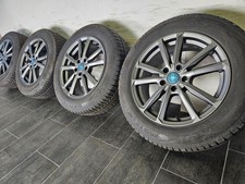 bmw x1 winterrader gebraucht kaufen bmw x1 winterrader gebraucht kaufen Langenselbold