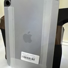 iPad mini prata comprar usado  Enviando para Brazil
