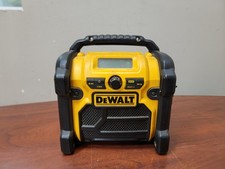 Dewalt dcr018 20v for sale  Henderson