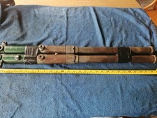 Bsa triumph unidentified for sale Bsa triumph unidentified for sale  LEICESTER