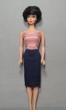 Vintage barbie original for sale  STEYNING
