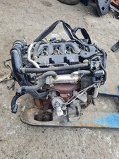 Peugeot 407 308 for sale  SHEFFIELD