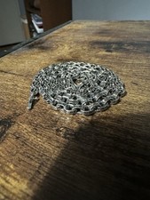Real 925 silver for sale  Brooklyn