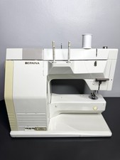 Vintage bernina record for sale  Sacramento
