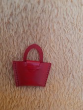 Barbie size bag for sale  CONSETT