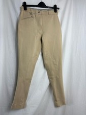 Performance women beige for sale  UK