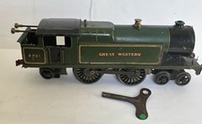 o gauge locomotives for sale o gauge locomotives for sale UK