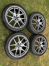19 alloys for sale 19 alloys for sale BANBURY