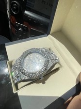 Watch for sale  Upper Marlboro