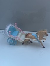 Vintage barbie doll for sale  UXBRIDGE