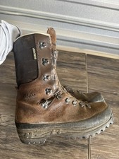 Meindl hiking hunting for sale  San Bernardino