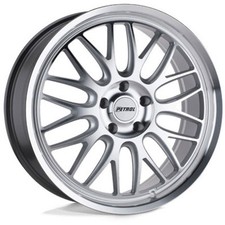 Open box 1670p4c405115s76 for sale  USA