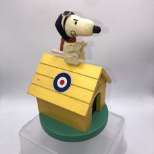 1968 schmid snoopy for sale  Cleveland