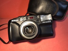 Point and shoot d'occasion Point and shoot d'occasion  Toulouse-