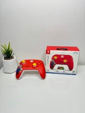 Pro controller wireless usato  Fiumicino