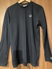 Adidas spezial long for sale  HOLYWELL