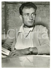1950 roma omicidio usato  Milano